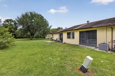 4661 Perth Road, West Palm Beach, FL 33415 - Photo 31