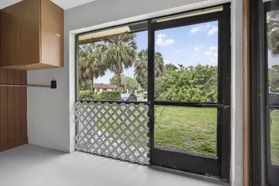 4661 Perth Road, West Palm Beach, FL 33415 - Photo 27