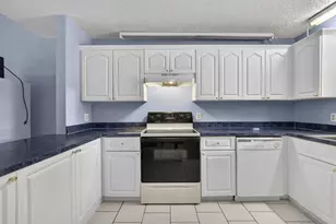 4661 Perth Rd, West Palm Beach, FL 33415 - Photo 11