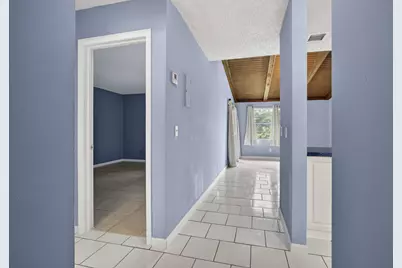 4661 Perth Road, West Palm Beach, FL 33415 - Photo 5