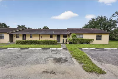 4661 Perth Road #4661, West Palm Beach, FL 33415 - Photo 1