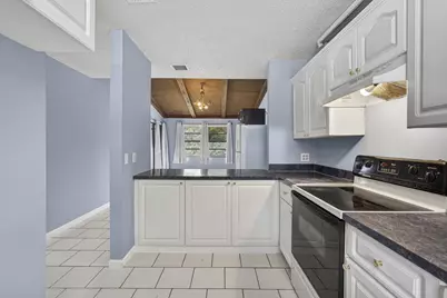 4661 Perth Road, West Palm Beach, FL 33415 - Photo 13