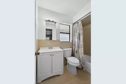 4661 Perth Road, West Palm Beach, FL 33415 - Photo 17