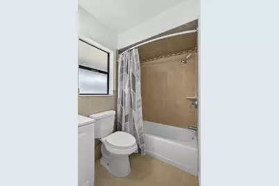 4661 Perth Road, West Palm Beach, FL 33415 - Photo 19