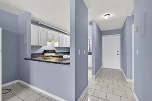 4661 Perth Rd, West Palm Beach, FL 33415 - Photo 15