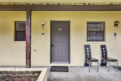 4661 Perth Road, West Palm Beach, FL 33415 - Photo 3