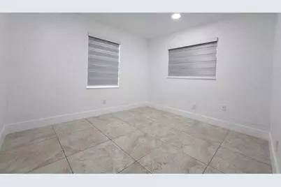 734 Neil Road, West Palm Beach, FL 33415 - Photo 5