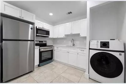 734 Neil Road, West Palm Beach, FL 33415 - Photo 3