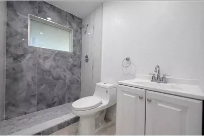 734 Neil Road, West Palm Beach, FL 33415 - Photo 9