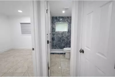 734 Neil Road, West Palm Beach, FL 33415 - Photo 11