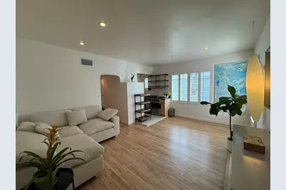 815 Euclid Avenue #10, Miami Beach, FL 33139 - Photo 5