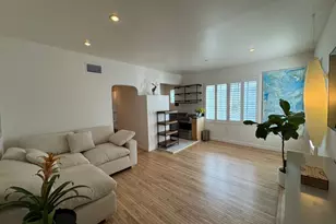 815 Euclid Ave, Miami Beach, FL 33139 - Photo 5