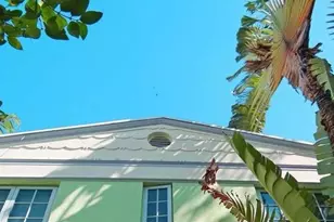 815 Euclid Ave, Miami Beach, FL 33139 - Photo 3