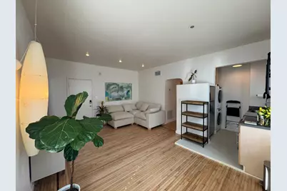 815 Euclid Avenue #10, Miami Beach, FL 33139 - Photo 7