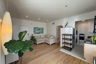 815 Euclid Ave, Miami Beach, FL 33139 - Photo 7