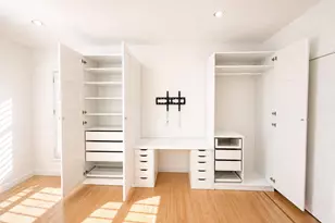 815 Euclid Ave, Miami Beach, FL 33139 - Photo 23