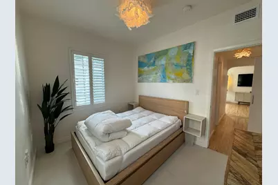 815 Euclid Avenue #10, Miami Beach, FL 33139 - Photo 15