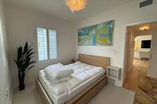 815 Euclid Ave, Miami Beach, FL 33139 - Photo 15