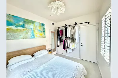 815 Euclid Avenue #10, Miami Beach, FL 33139 - Photo 19