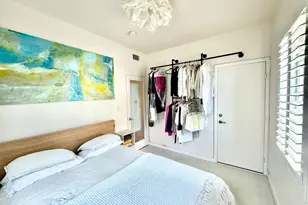 815 Euclid Ave, Miami Beach, FL 33139 - Photo 19