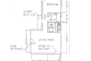 815 Euclid Ave, Miami Beach, FL 33139 - Photo 29