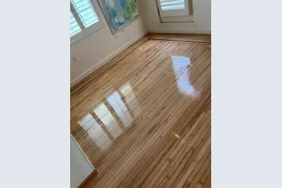 815 Euclid Avenue #10, Miami Beach, FL 33139 - Photo 27