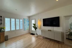 815 Euclid Ave, Miami Beach, FL 33139 - Photo 9