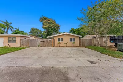 1340 NE 1st Avenue, Fort Lauderdale, FL 33304 - Photo 11