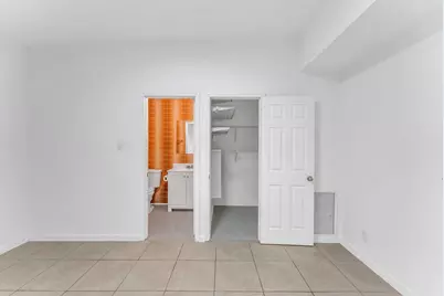 1340 NE 1st Avenue, Fort Lauderdale, FL 33304 - Photo 7