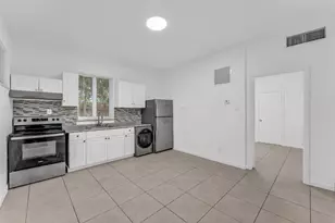 1340 NE 1st Ave., Fort Lauderdale, FL 33304 - Photo 5