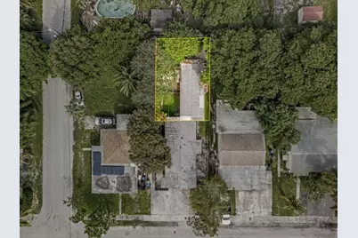 1340 NE 1st Avenue, Fort Lauderdale, FL 33304 - Photo 9