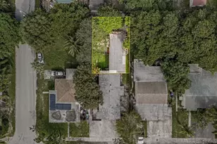 1340 NE 1st Ave., Fort Lauderdale, FL 33304 - Photo 9