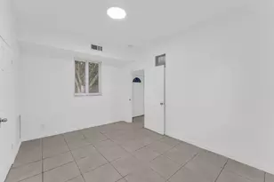 1340 NE 1st Ave., Fort Lauderdale, FL 33304 - Photo 13