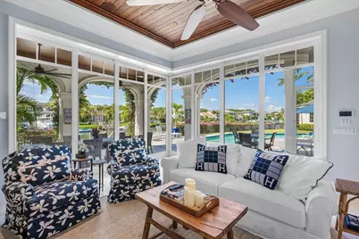 103 Quayside Drive, Jupiter, FL 33477 - Photo 15