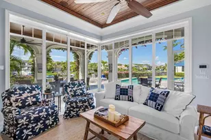 103 Quayside Dr, Jupiter, FL 33477 - Photo 15