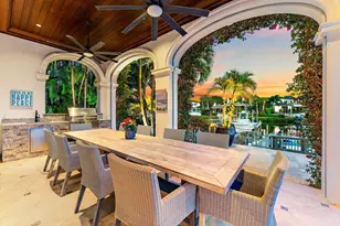 103 Quayside Dr, Jupiter, FL 33477 - Photo 29