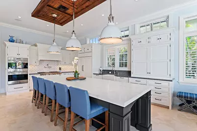 103 Quayside Drive, Jupiter, FL 33477 - Photo 11