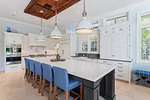 103 Quayside Dr, Jupiter, FL 33477 - Photo 11