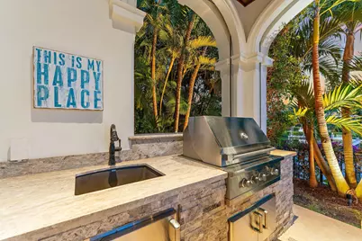103 Quayside Drive, Jupiter, FL 33477 - Photo 29