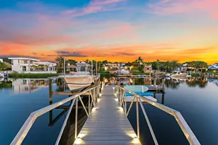 103 Quayside Dr, Jupiter, FL 33477 - Photo 41