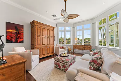 103 Quayside Drive, Jupiter, FL 33477 - Photo 21