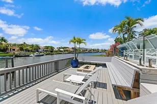 103 Quayside Dr, Jupiter, FL 33477 - Photo 37
