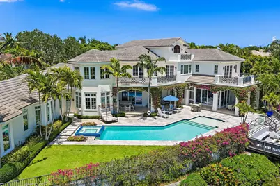 103 Quayside Drive, Jupiter, FL 33477 - Photo 59