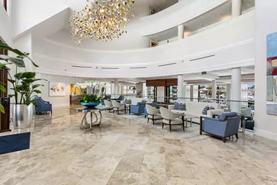 103 Quayside Drive, Jupiter, FL 33477 - Photo 69