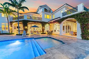 103 Quayside Dr, Jupiter, FL 33477 - Photo 33