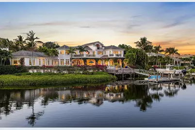 103 Quayside Drive, Jupiter, FL 33477 - Photo 55
