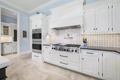 103 Quayside Drive, Jupiter, FL 33477 - Photo 9