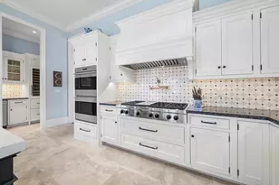 103 Quayside Dr, Jupiter, FL 33477 - Photo 9