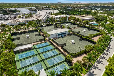 103 Quayside Drive, Jupiter, FL 33477 - Photo 71