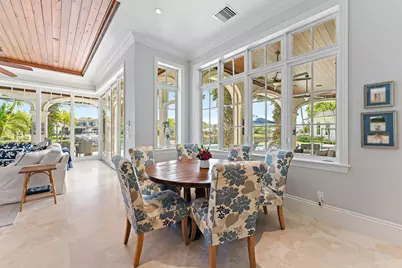 103 Quayside Drive, Jupiter, FL 33477 - Photo 13